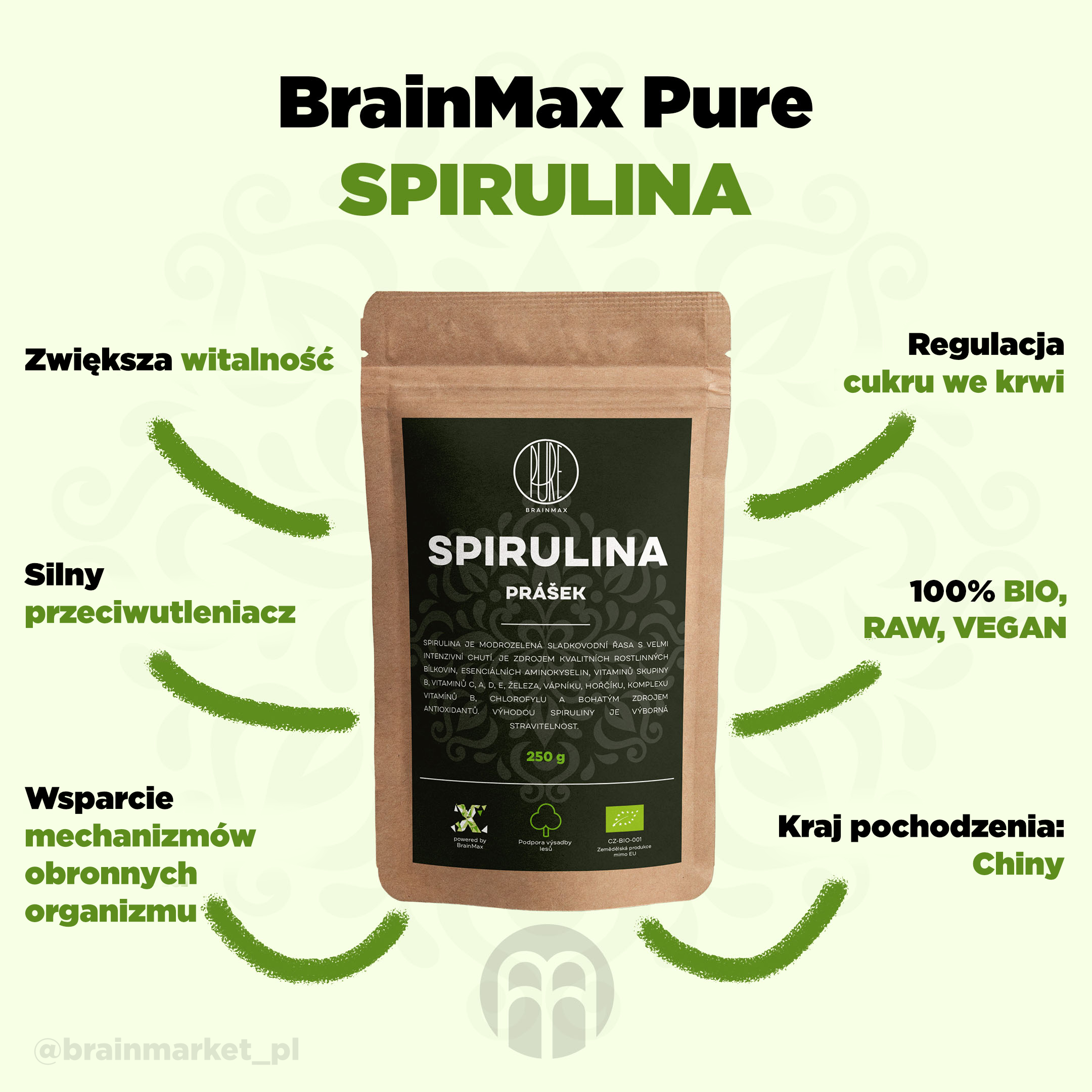 spirulina_pavouk_pl